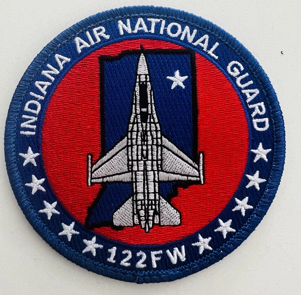 F-16 Patch for sale | eBay