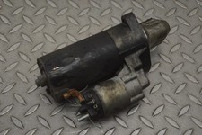 Mercedes GL350CDI Anlasser A0061516101 X164 2011 RHD 22021622 Mercedes GL350CDI Anlasser A0061516101 X164 2011 RHD 22021622