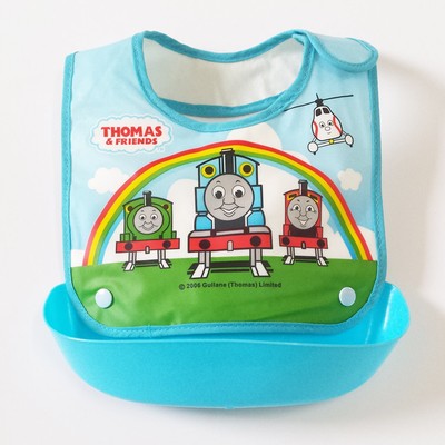 waterproof bibs for baby boy