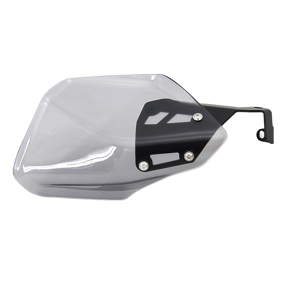 2017-2020 BMW K1600 GT K1600 GTL K1600B Hand Guard Wind Deflectors