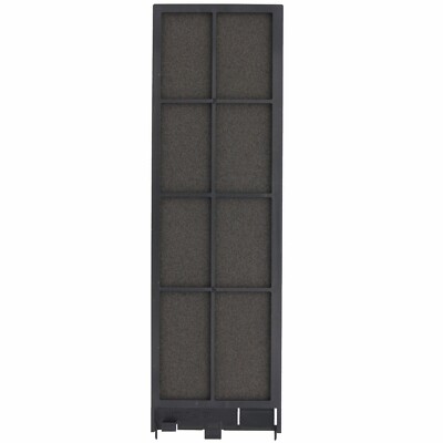 Replacement Projector Air Filter for Eiki 910 330 7184, LC-SXG400, LC-XG250