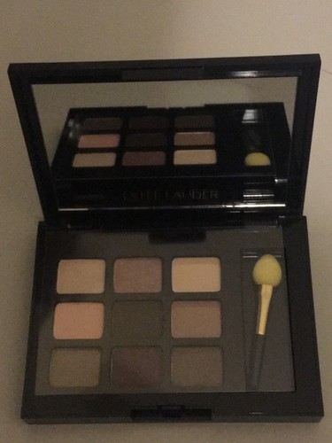 Estee Lauder Pure Color Eyeshadow Palette travel Pick Your Color - Picture 13 of 37