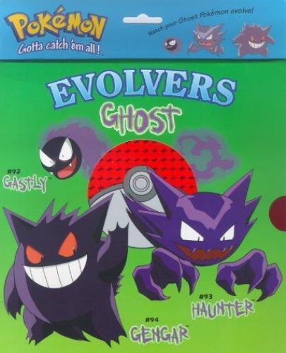 Ghost by Reader's Digest Editors (2000, Trade Paperback) for sale ...