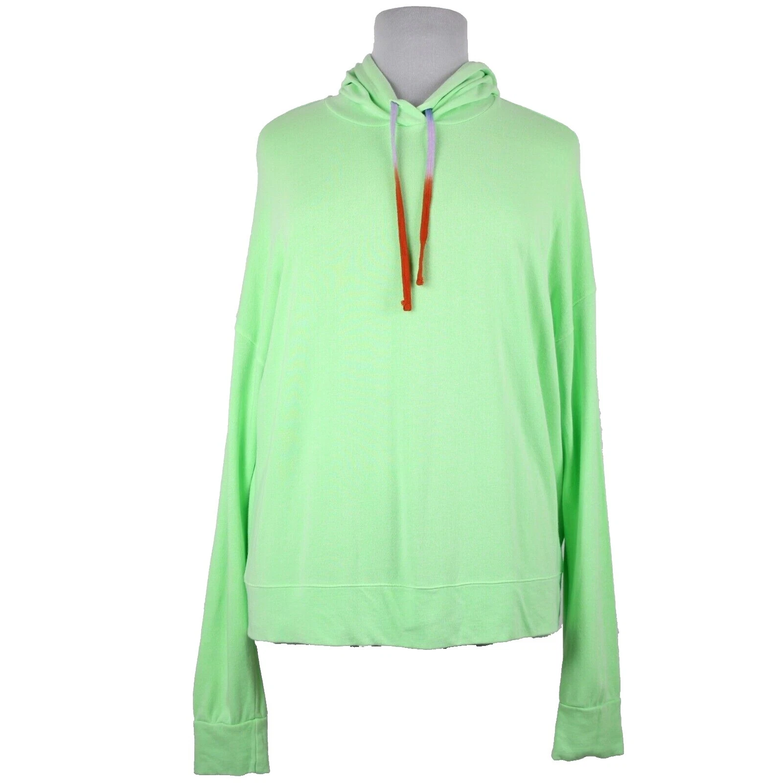 Suéteres para mujer Sundry