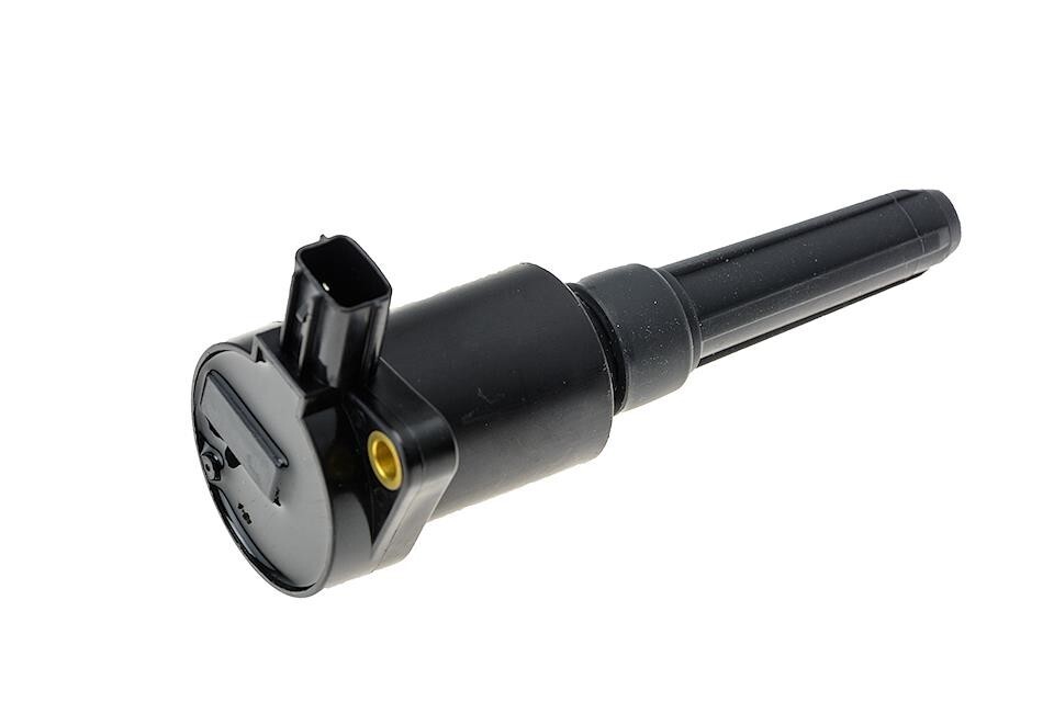 Bobine d'allumage LHE1510AB pour fiabiliser la mécanique de votre Jaguar XJ
