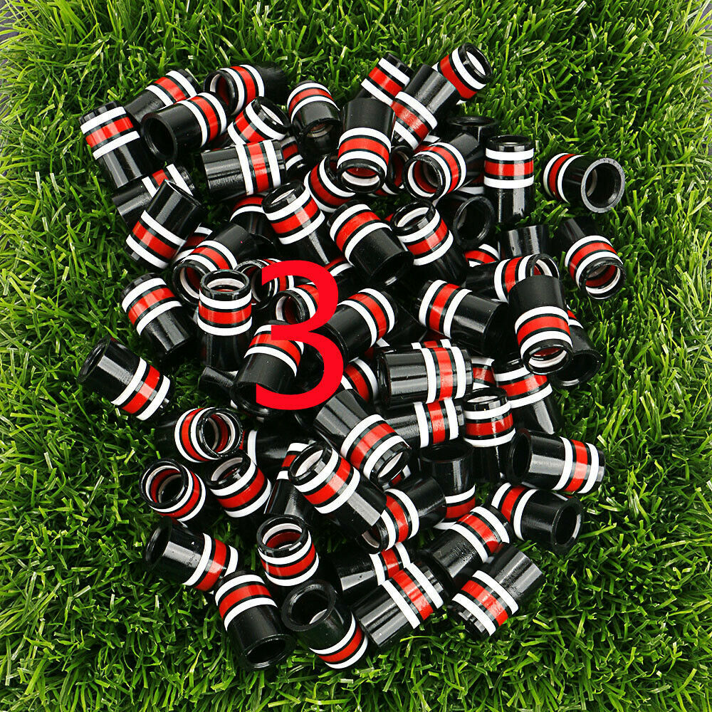 Afbeelding 8 van 10