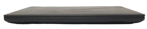 DELL Latitude E5470 i5-6440HQ 256GB SSD 8GB RAM Laptop USB3 HDMI Win.11 VGA 14" - Bild 9 von 16