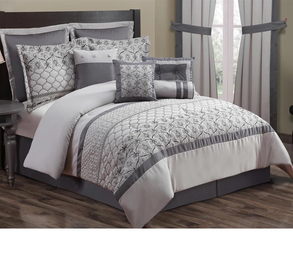 Kohl's 2024 bedding sheets