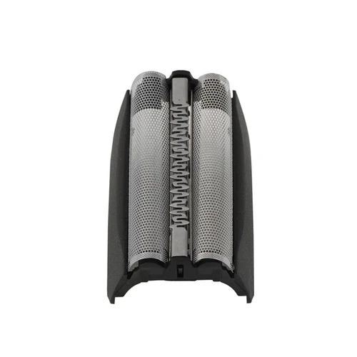 Replacement Foil Screen & Cutter for Braun Shaving Razor 550s-4 550cc-4 560 - Picture 2 of 4