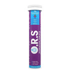 Dripdrop Ors Hydration Electrolyte