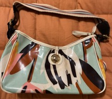 Borsa donna Missoni