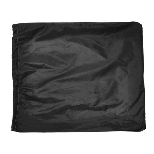 210D Heavy Duty Waterproof Boat Cover Trailerable For V-Hull 17-19FT 102" Beam - Picture 21 of 21