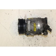 Climatisation et Accessoires Fiat CROMA