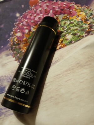 Cosmetics Hugo Boss Nuit Pour Femme Gift Set Nuit Intense Nuit