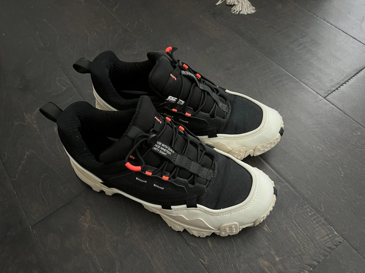 Trailfox running on sale shoes