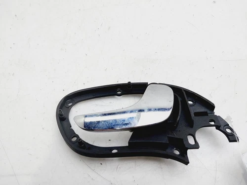 1M0837114 Maneta Interior Delantera Derecha para SEAT LEON (1M1) Stella 8993455