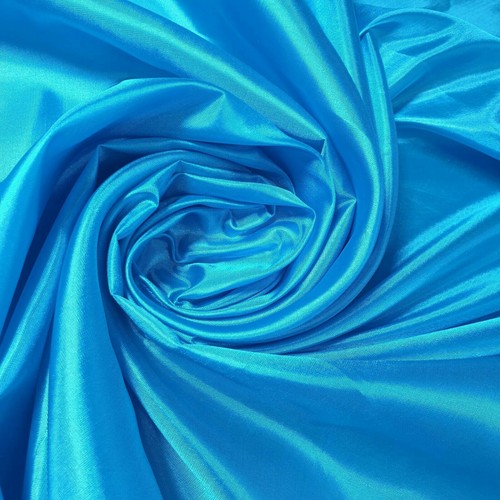 Polyester Kleid Futter Stoff Antistatisch Kleid Jacke Kleidungsstück Material 58" - Bild 16 von 75