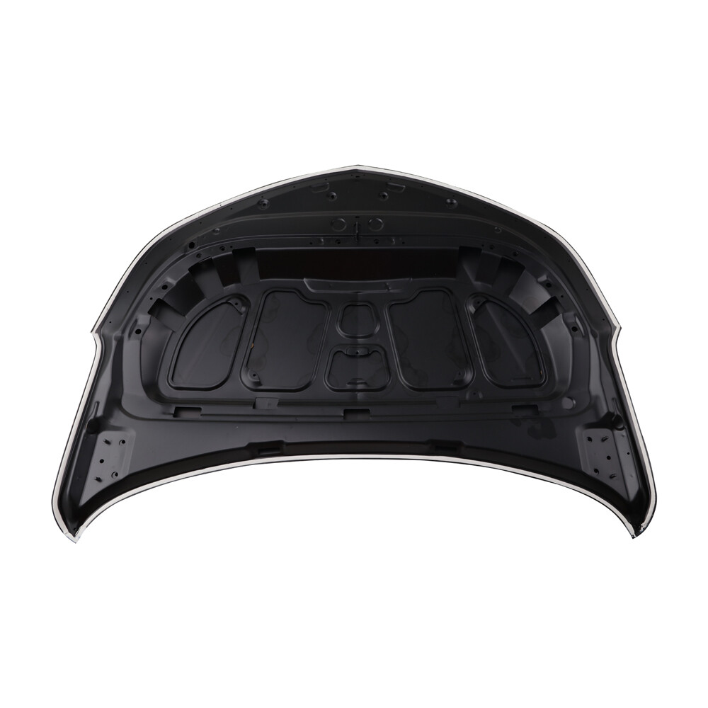 Hood Front Panel for Chevy/Chevrolet Cruze 2016-2019 Hood Panel Assembly