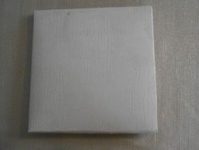 Vintage folders gift boxes for handkerchiefs Central Paper Box Co 1969