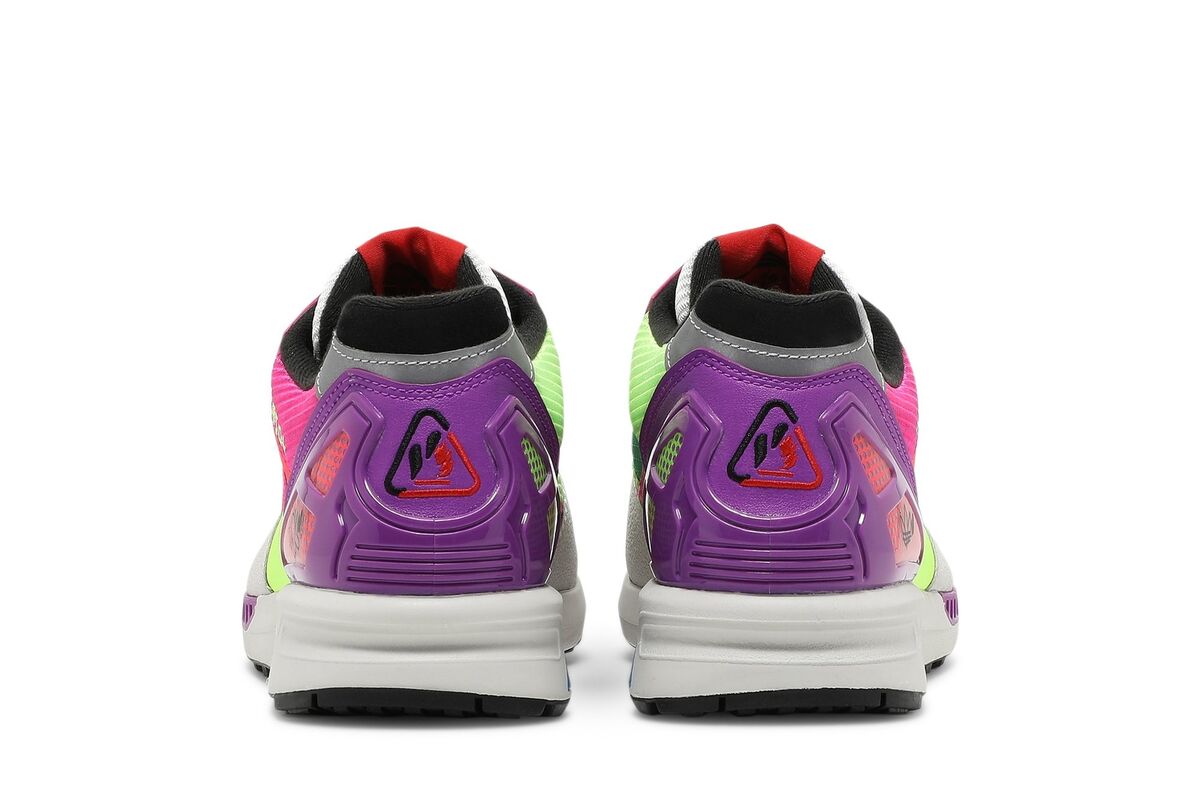 adidas Overkill x ZX 8500 'A-ZX Series' GY7642 | eBay adidas Overkill x ZX 8500 'A-ZX Series' GY7642 | eBay