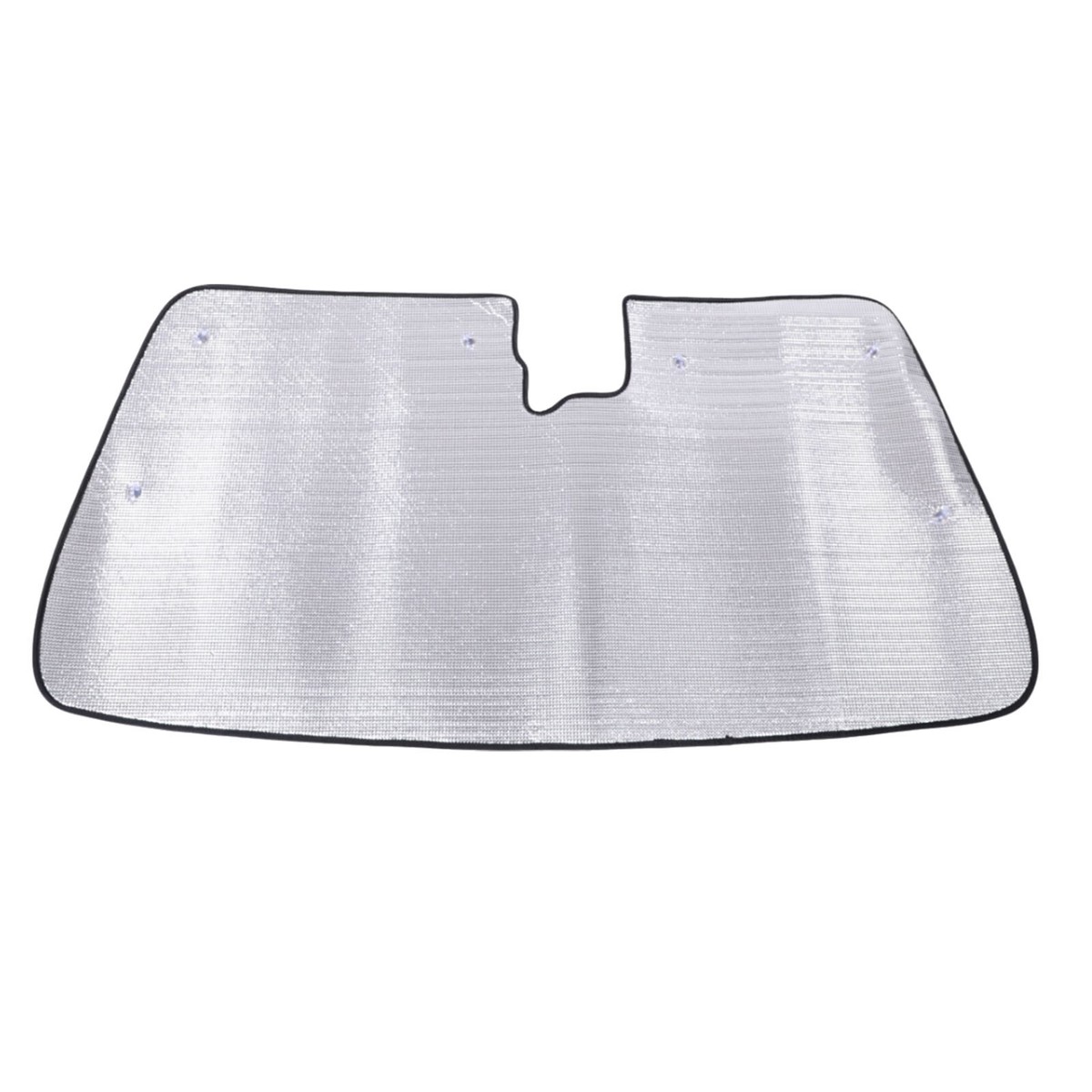 その他 e frontier SHADE 12 STD FOR WIN e frontier SHADE 12 STD FOR WIN