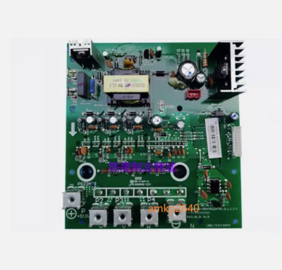 1PCS New ME-POWER-35A(PS22A78) VRV 35A Variable Frequency Module amk