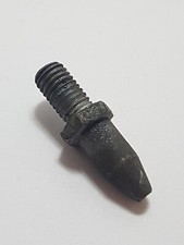 Disque de frein Citroen JUMPER