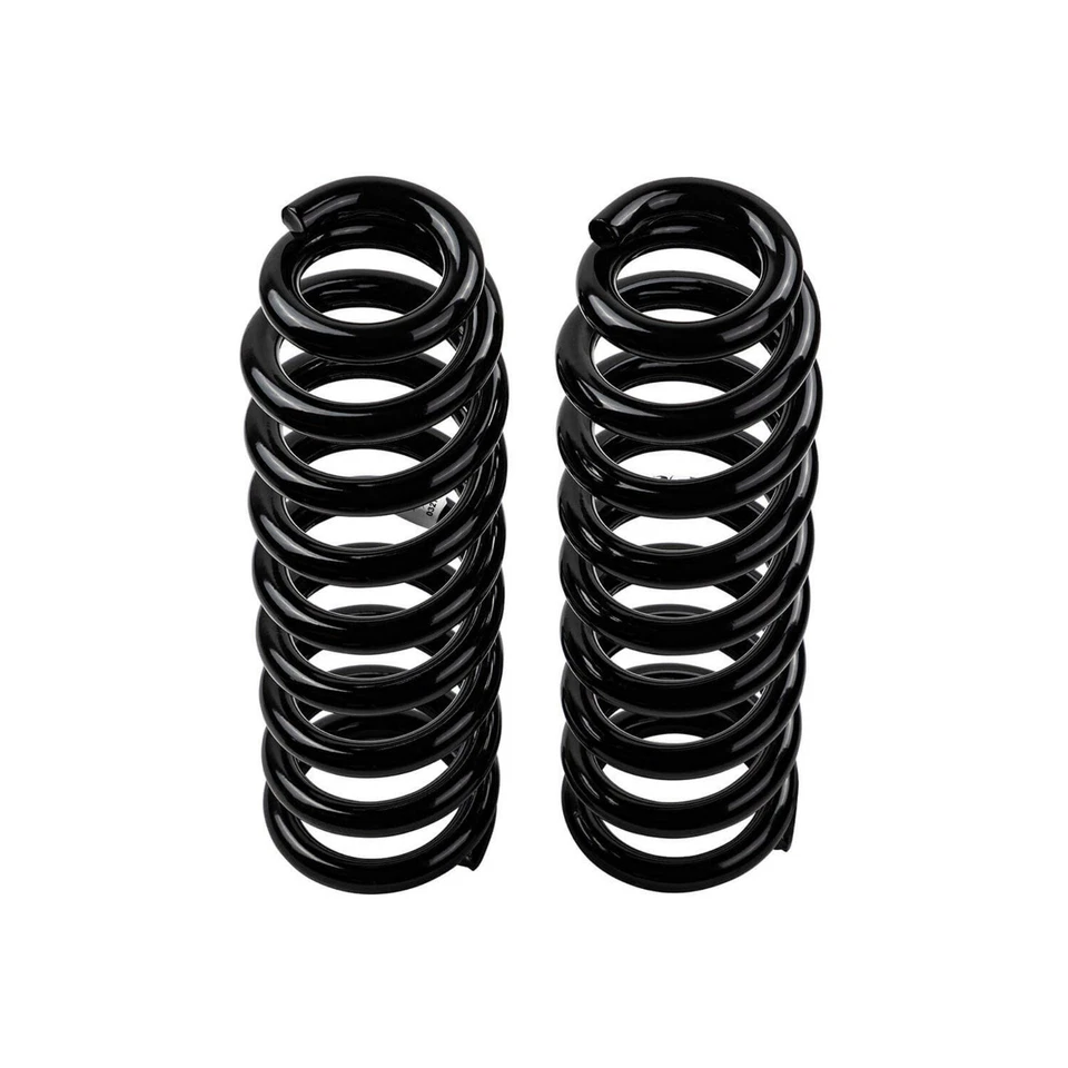 Muelles helicoidales elevados delanteros ARB 2" Ome para Toyota Land Cruiser 2702 07-14 Foto 4 de 4