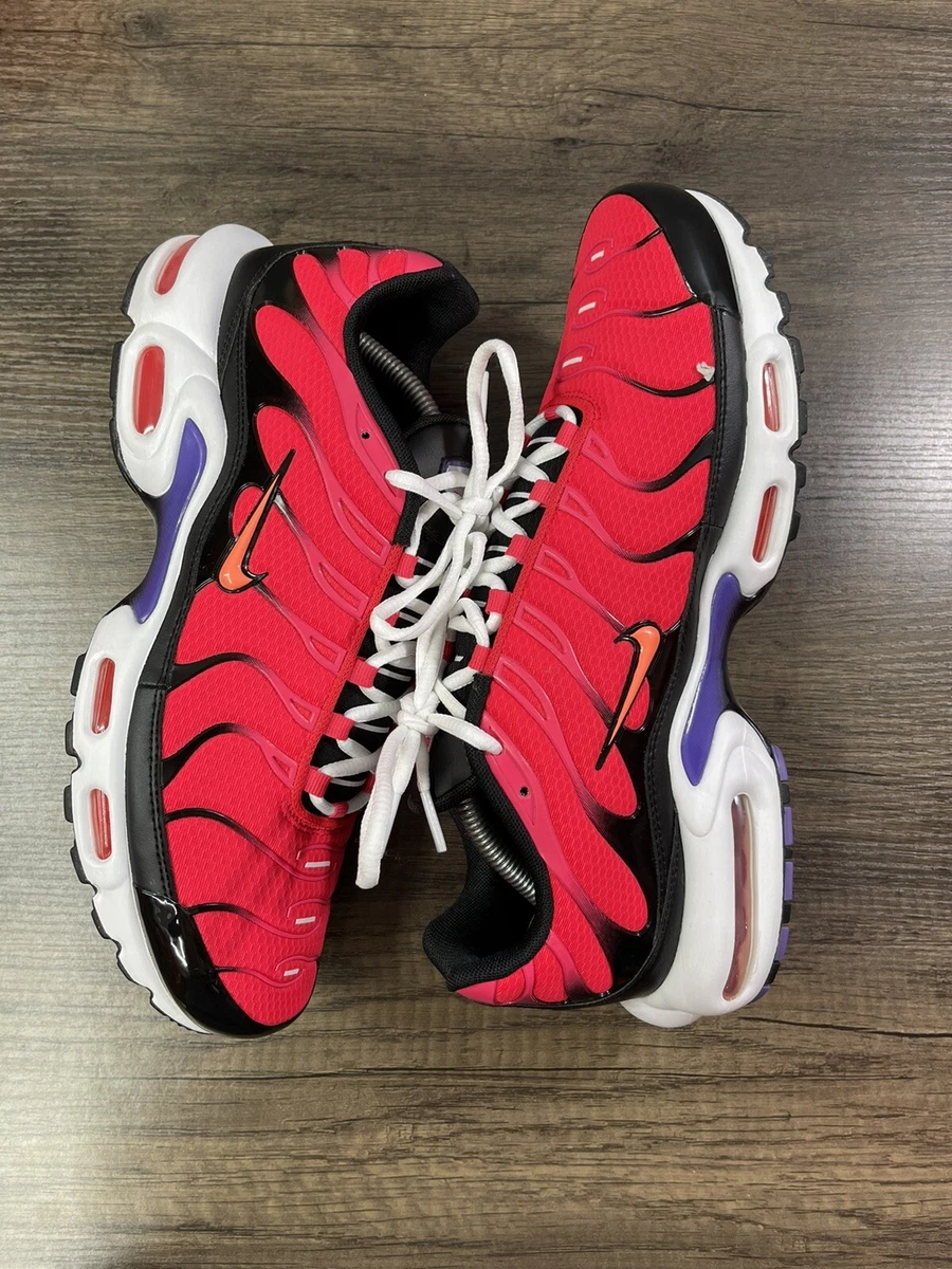 nike airmax siren