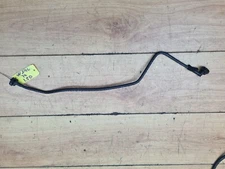 2014 Mercedes-Benz W246 CDI Water Coolant Pipe Hose Vent Line A2465010225