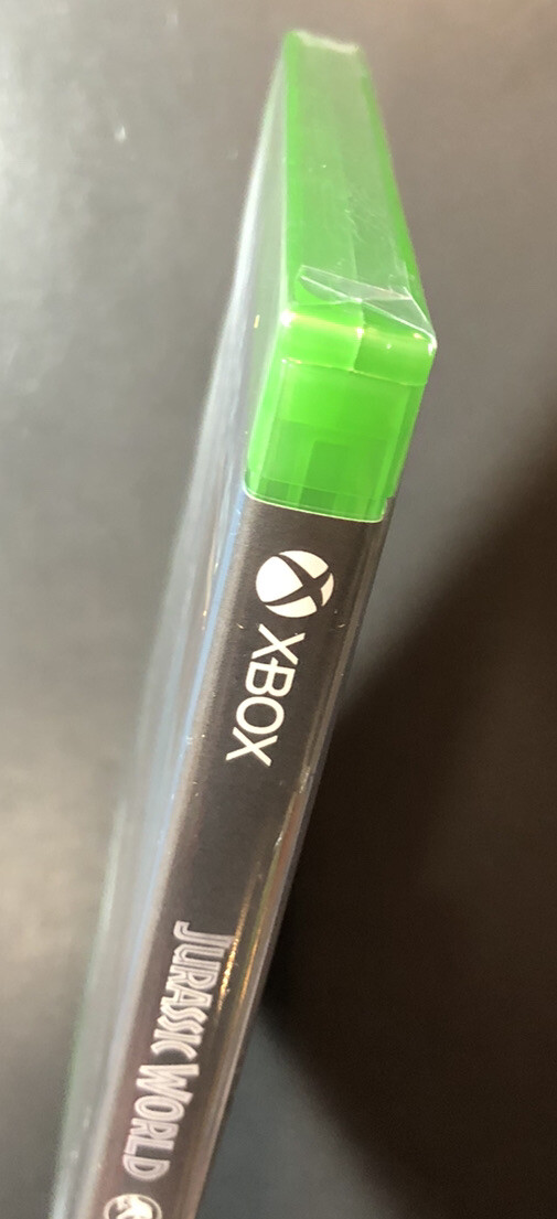 シュレック2 Xbox ワールドコレクション 新品 レア シュレック2 Xbox ワールドコレクション 新品 レア Shrek 2 Xbox