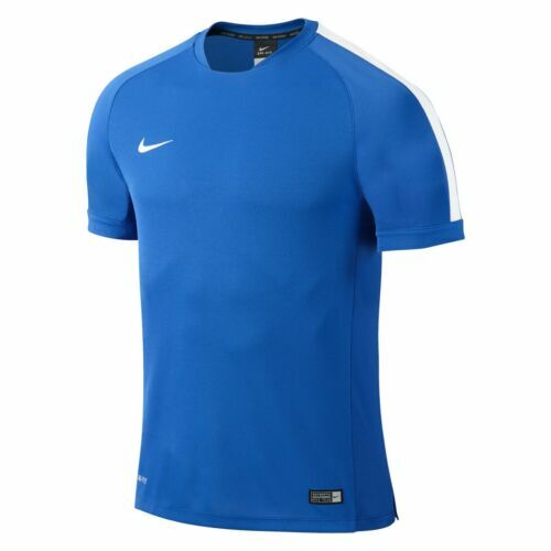 nike men's short sleeve training hoodie