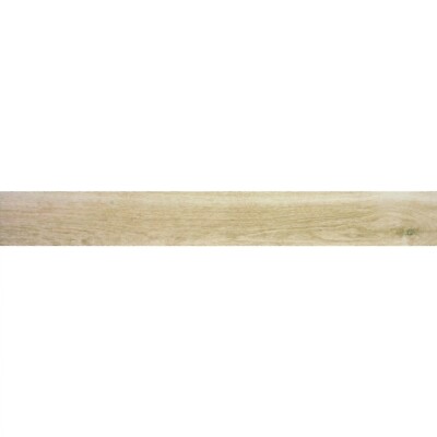 Marazzi Treverkhome Betulla Rekt. 20x120x0,95 cm  R9/A
