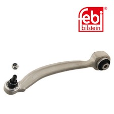 Triangle de suspension Mercedes 310