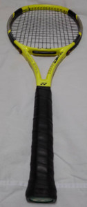 Yonex Rds 001 | eBay