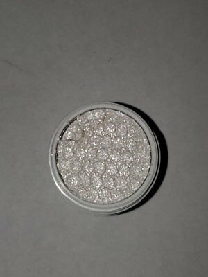   Colourpop Super Shock Eyeshadow Damaged or Broken -- YOU PICK  