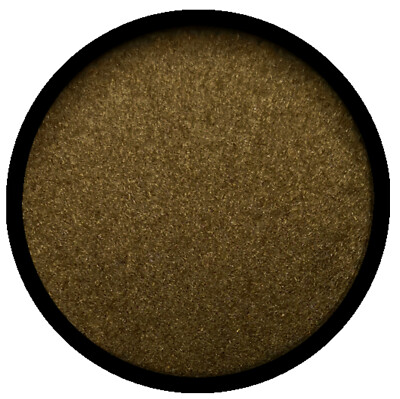 immetee - Schütthaar - Streuhaar - Hair Fiber zur Haarverdichtung - 27g