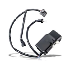 Upgraded 609-039 Transmission Shift Actuator Fit for Ford F-150 2004-2014 for...