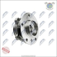 Roulement de roue BMW 535