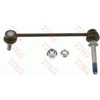 TRW Koppelstange Stabilisator Vorne Links FüR Porsche Boxster 911 Cabriolet