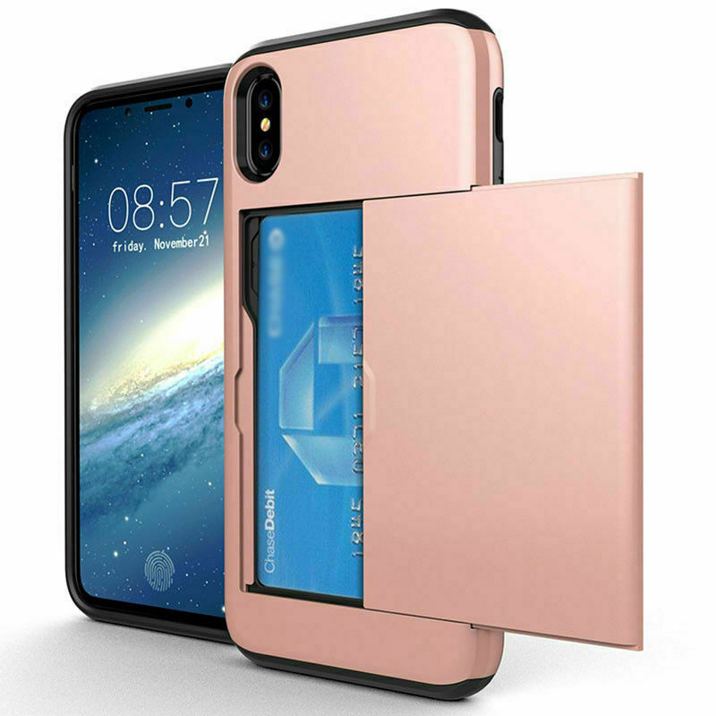 iPhoneアクセサリー iPhone 15Pro Max Phone Case 3 Card Amazon.com: Bellroy Phone Case – 3 Card for iPhone 16 Pro