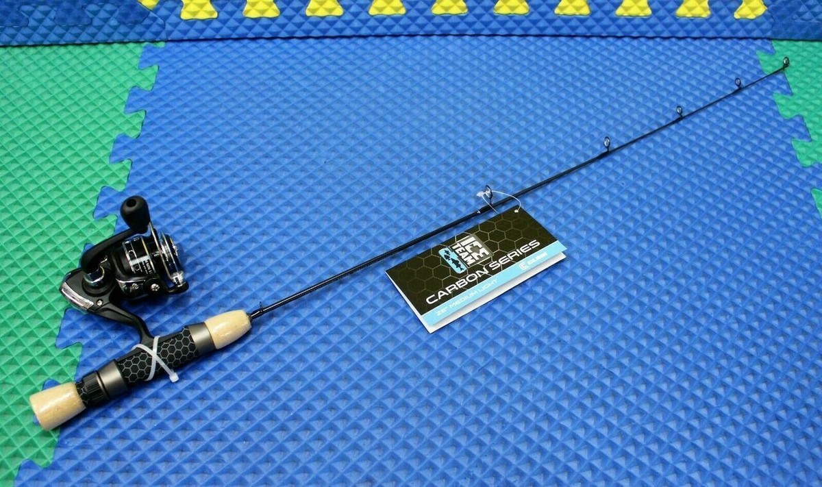 adidas backpack jd Stadium 4 Model:RX 2 Its built to last Crappie Rig Hooks For Storage Type_Hard Container