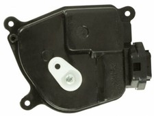 Porte avant et accessoires Hyundai ACCENT