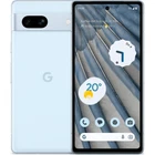 Google Pixel 7a 5G Smartphone 128GB 8GB RAM sea Dual-Kamera LTE Android NEU