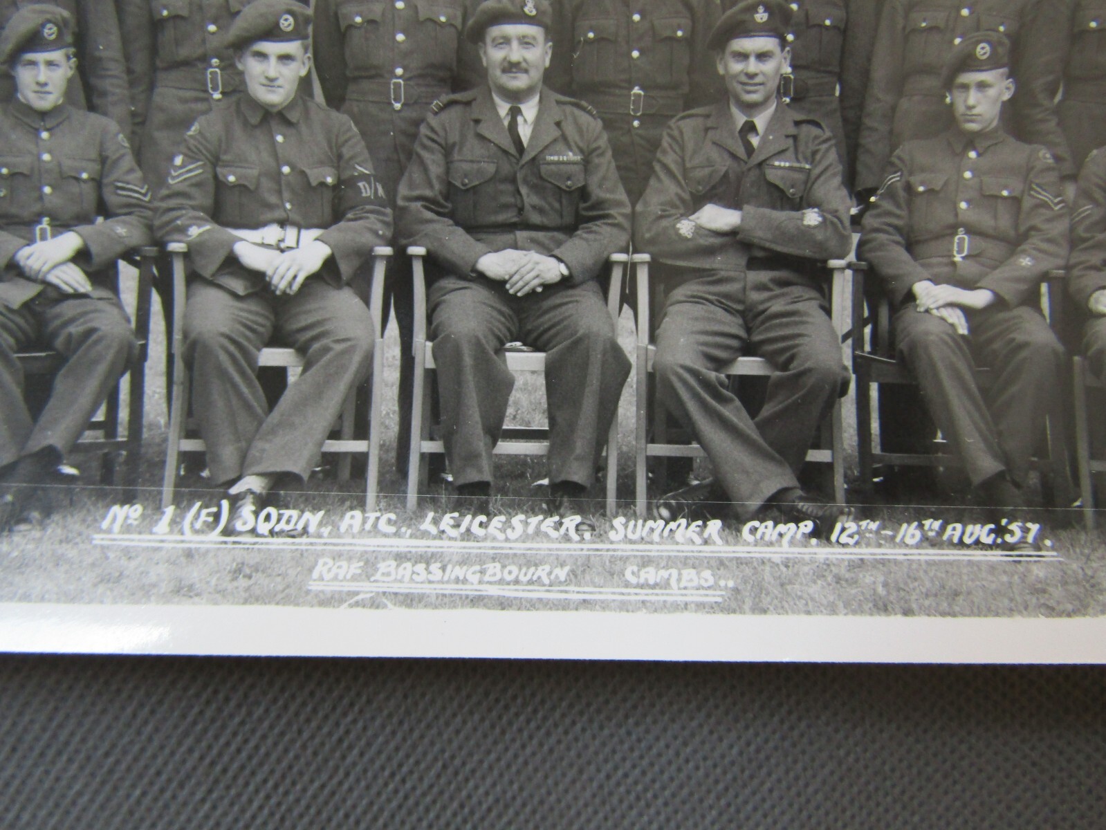 Picture 4