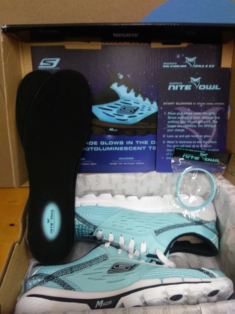 asics gel solution speed mens