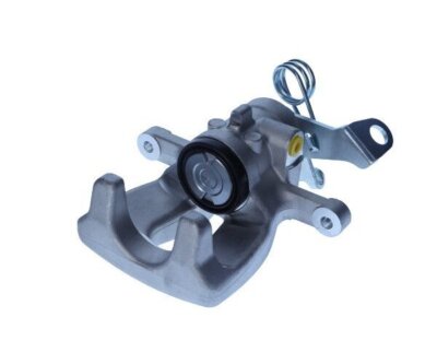 Bremssattel MAXGEAR 82-0915 Hinterachse links für Alfa Romeo