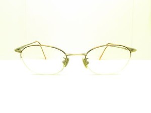 calvin klein designer glasses