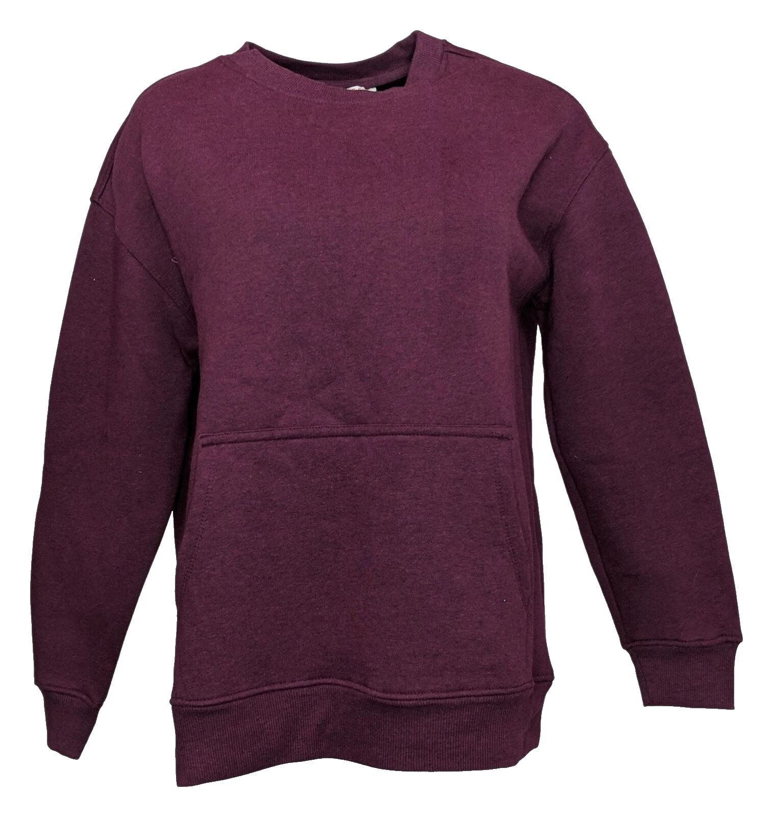 Suéteres para mujer informal Danskin