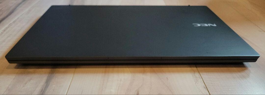 NEC VersaPro UltraLite Type VKT16G-9 Core i5-10210U SSD NEC VersaPro UltraLite Type VKT16G-9 Core i5-10210U SSD